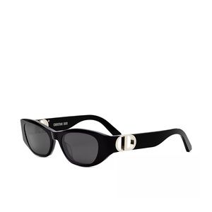 DIOR 30Montaigne S9U Sunglasses